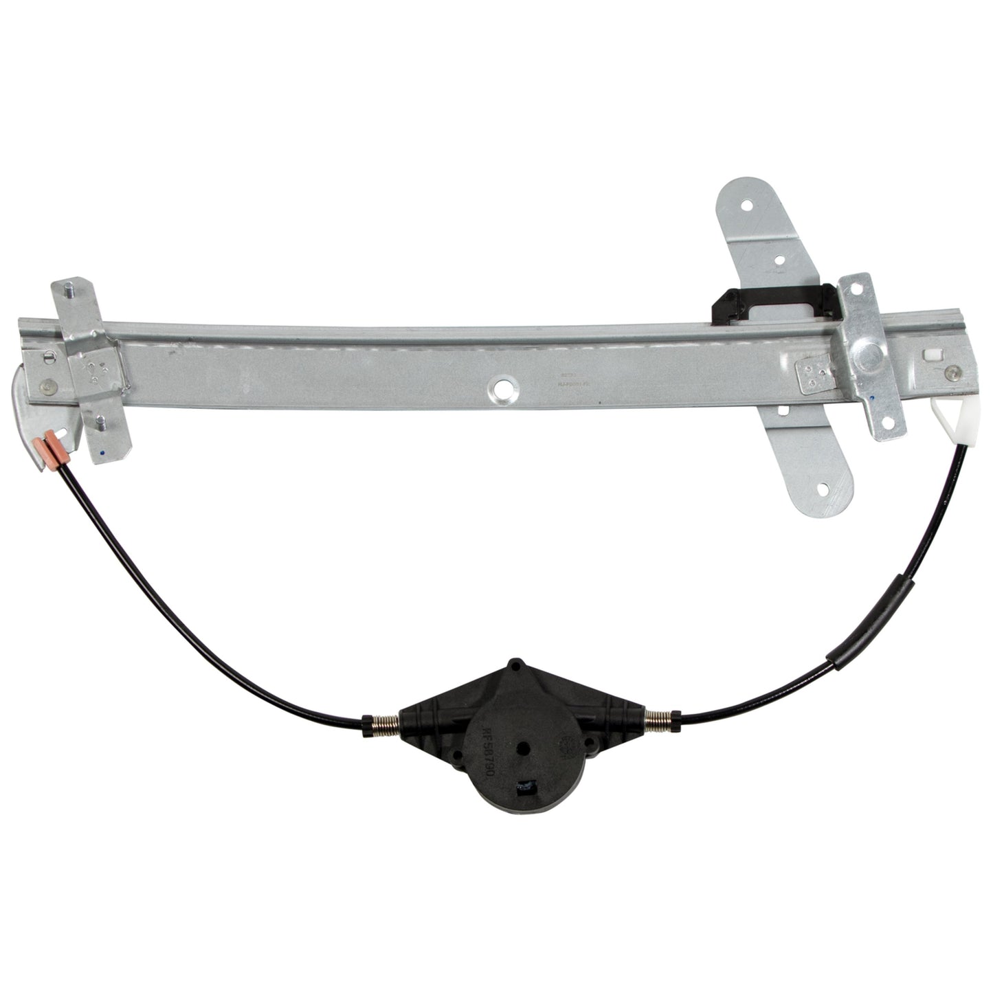 WAI 83135 image 2
