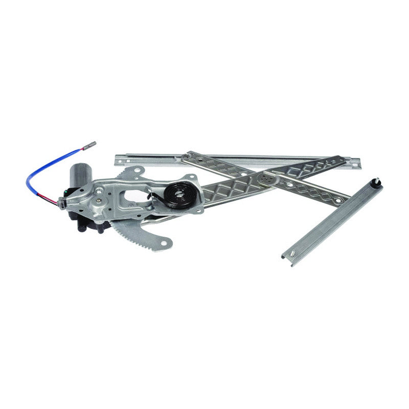 WAI 83150 main image