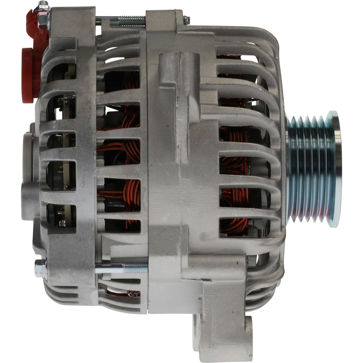 WAI 8315N