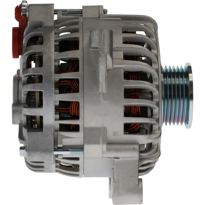 WAI 8315N