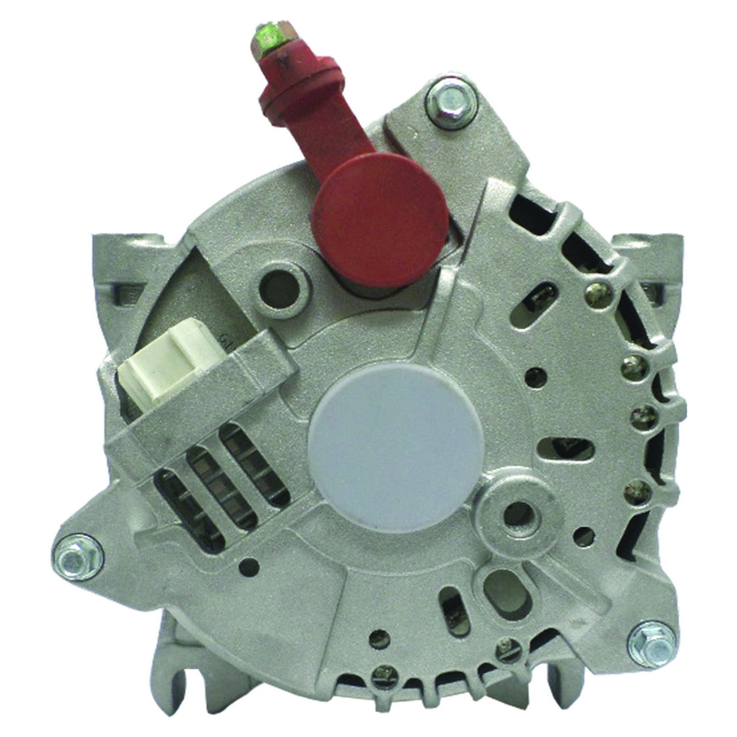 WAI Alternator 8315R image 5