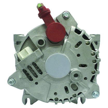 WAI Alternator 8315R image 5