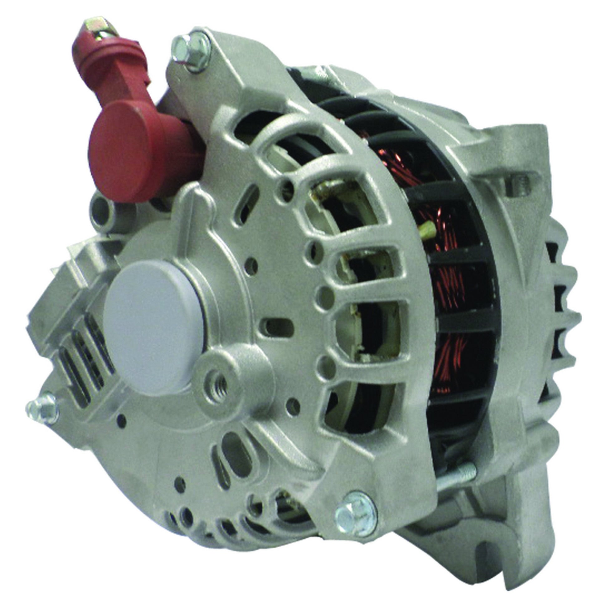 WAI Alternator 8315R image 6
