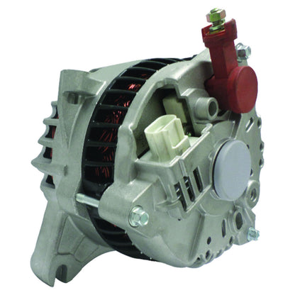 WAI Alternator 8315R image 7