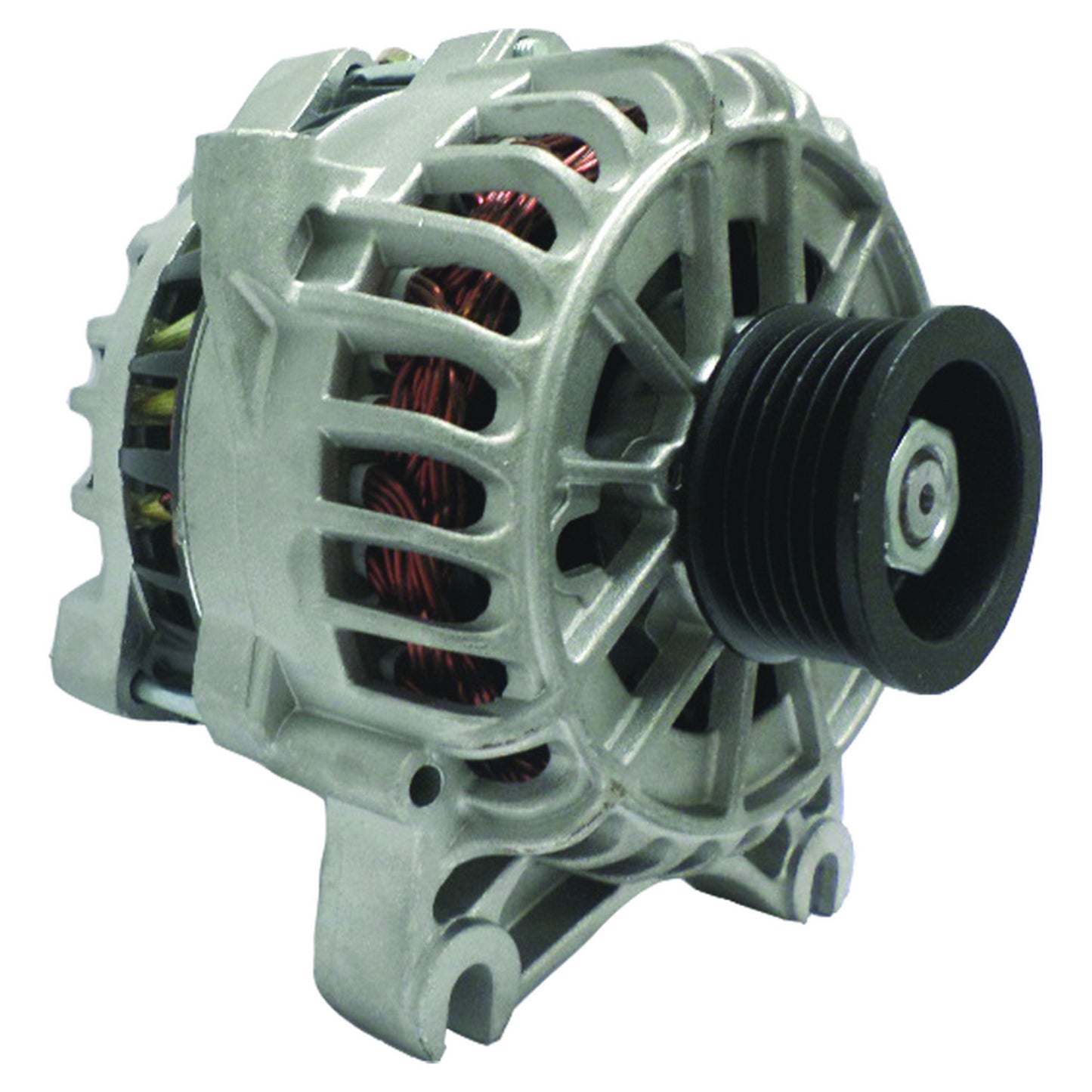 WAI Alternator 8315R main image
