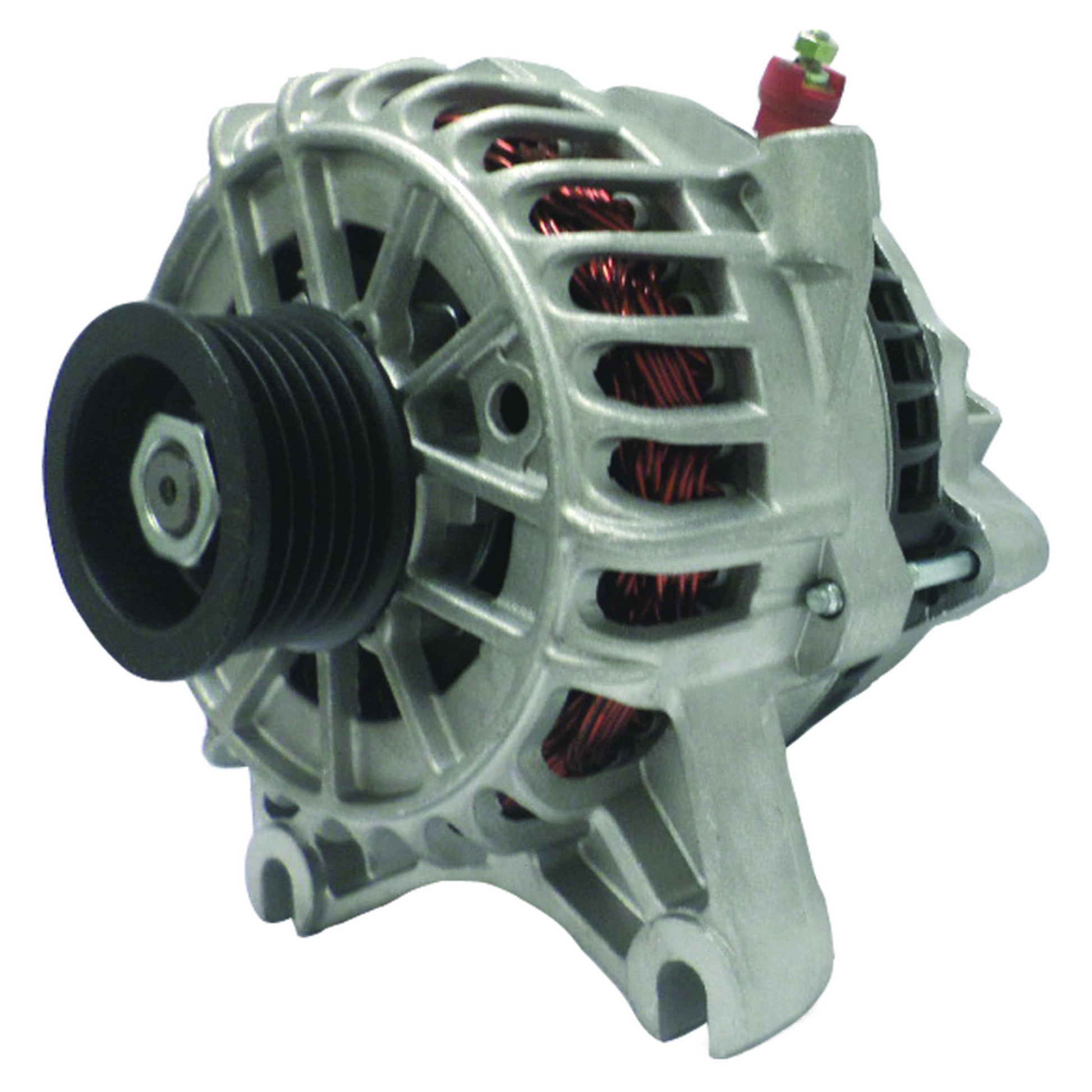 WAI Alternator 8315R image 2
