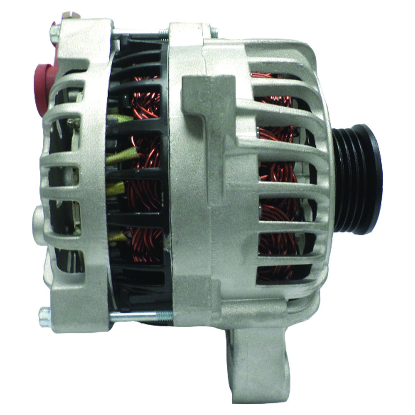 WAI Alternator 8315R image 3