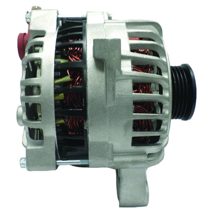 WAI Alternator 8315R image 3