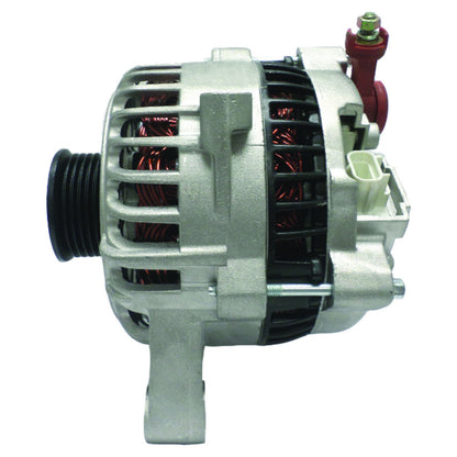 WAI Alternator 8315R image 4
