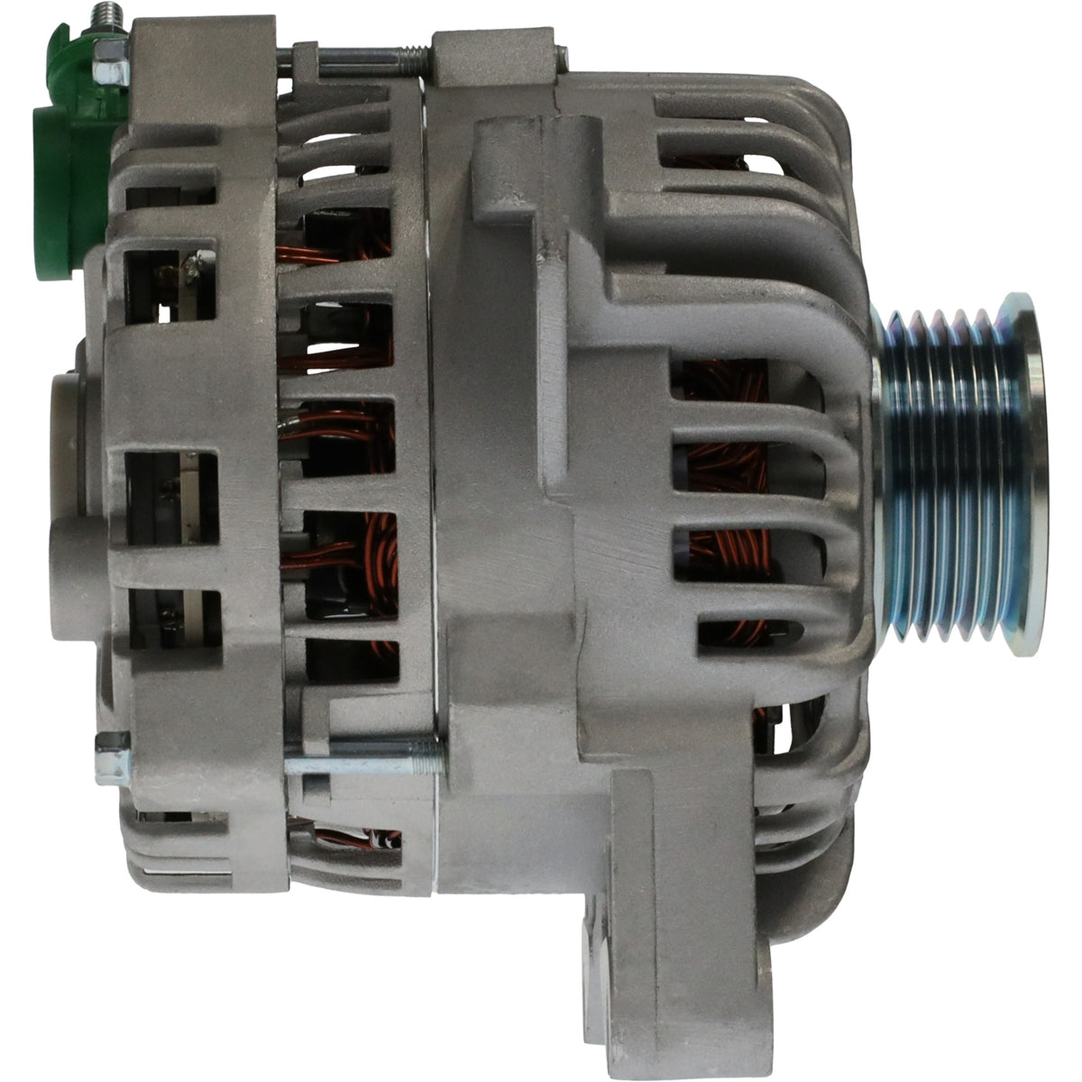 WAI 8318N