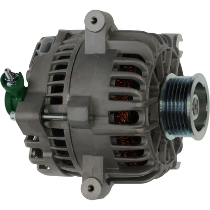 WAI 8318N