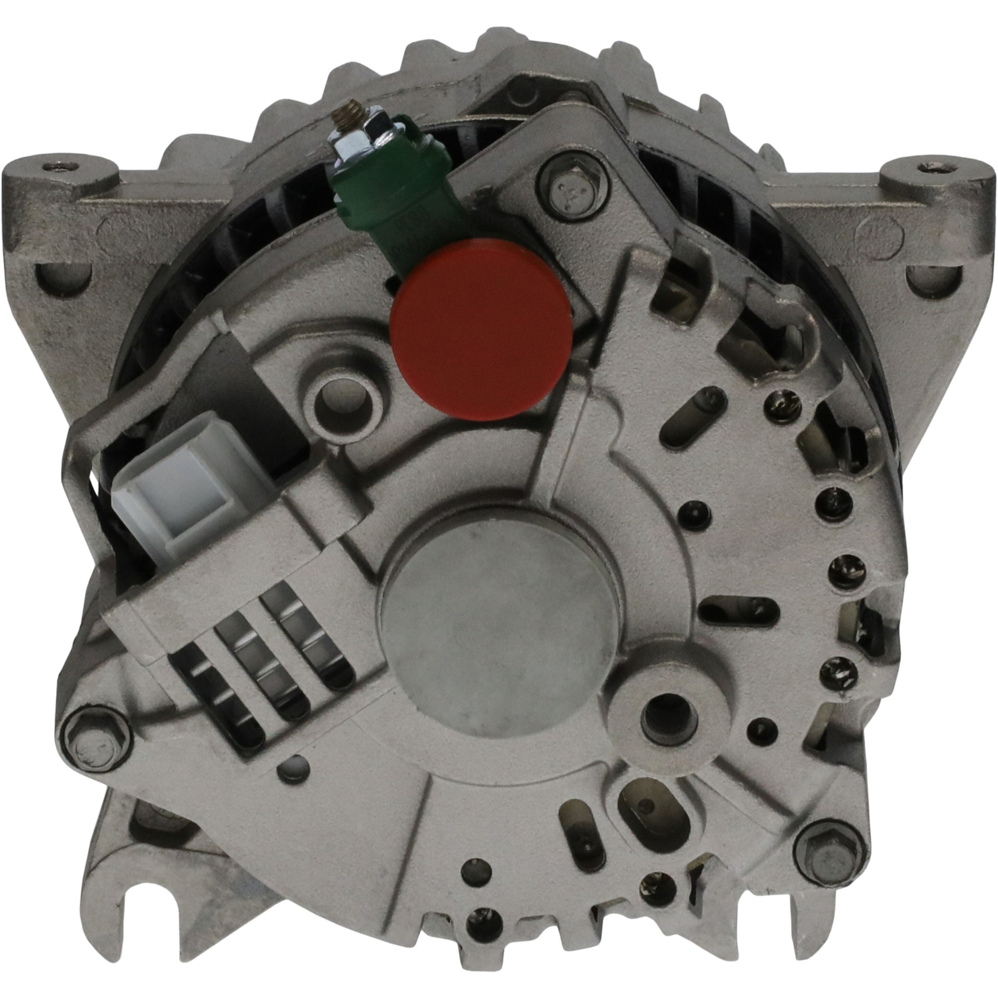 WAI Alternator 8318R image 6