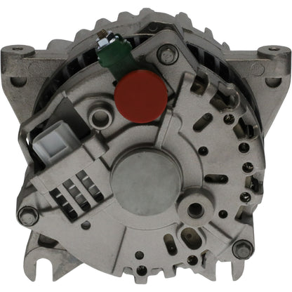 WAI Alternator 8318R image 6