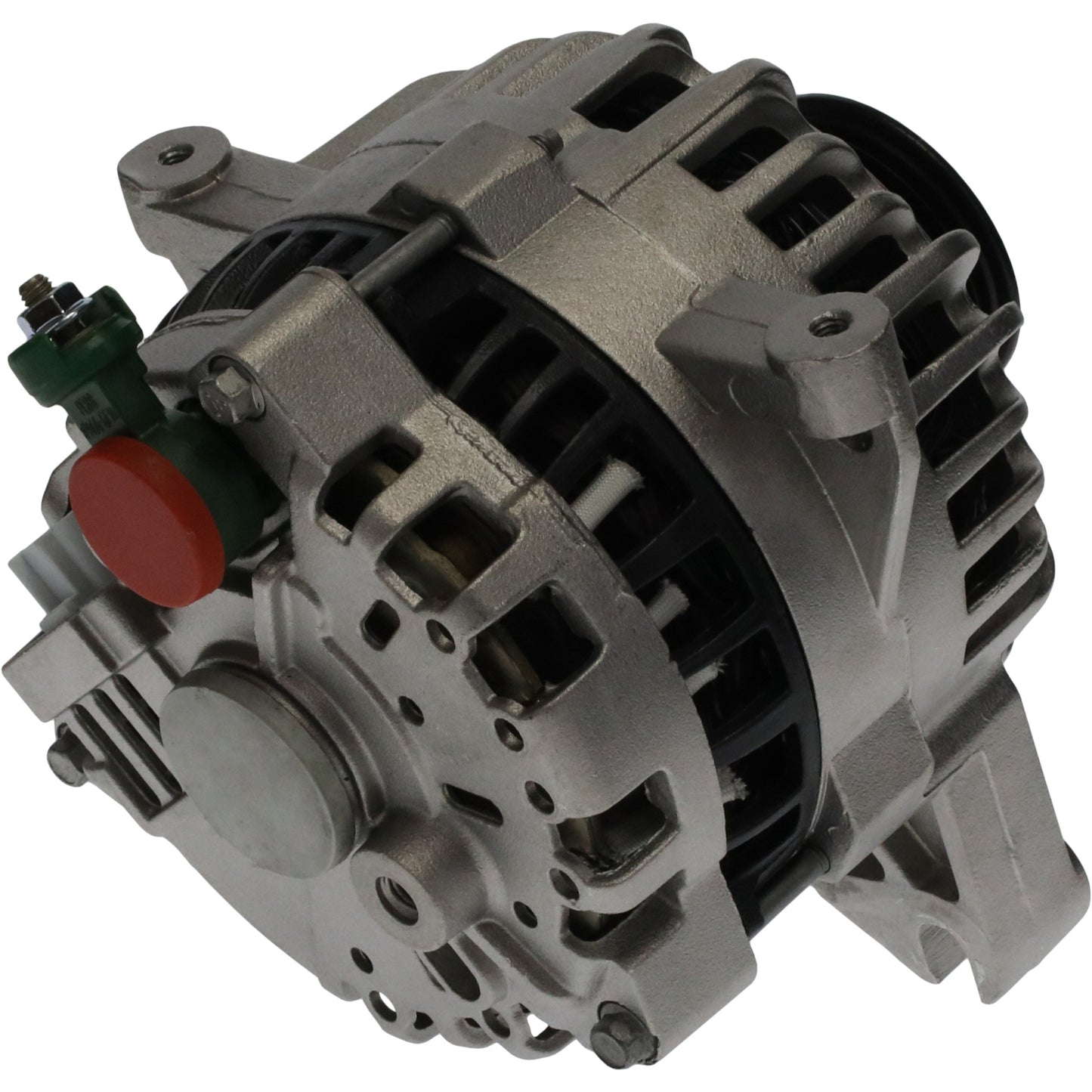 WAI Alternator 8318R image 7