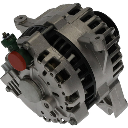 WAI Alternator 8318R image 7