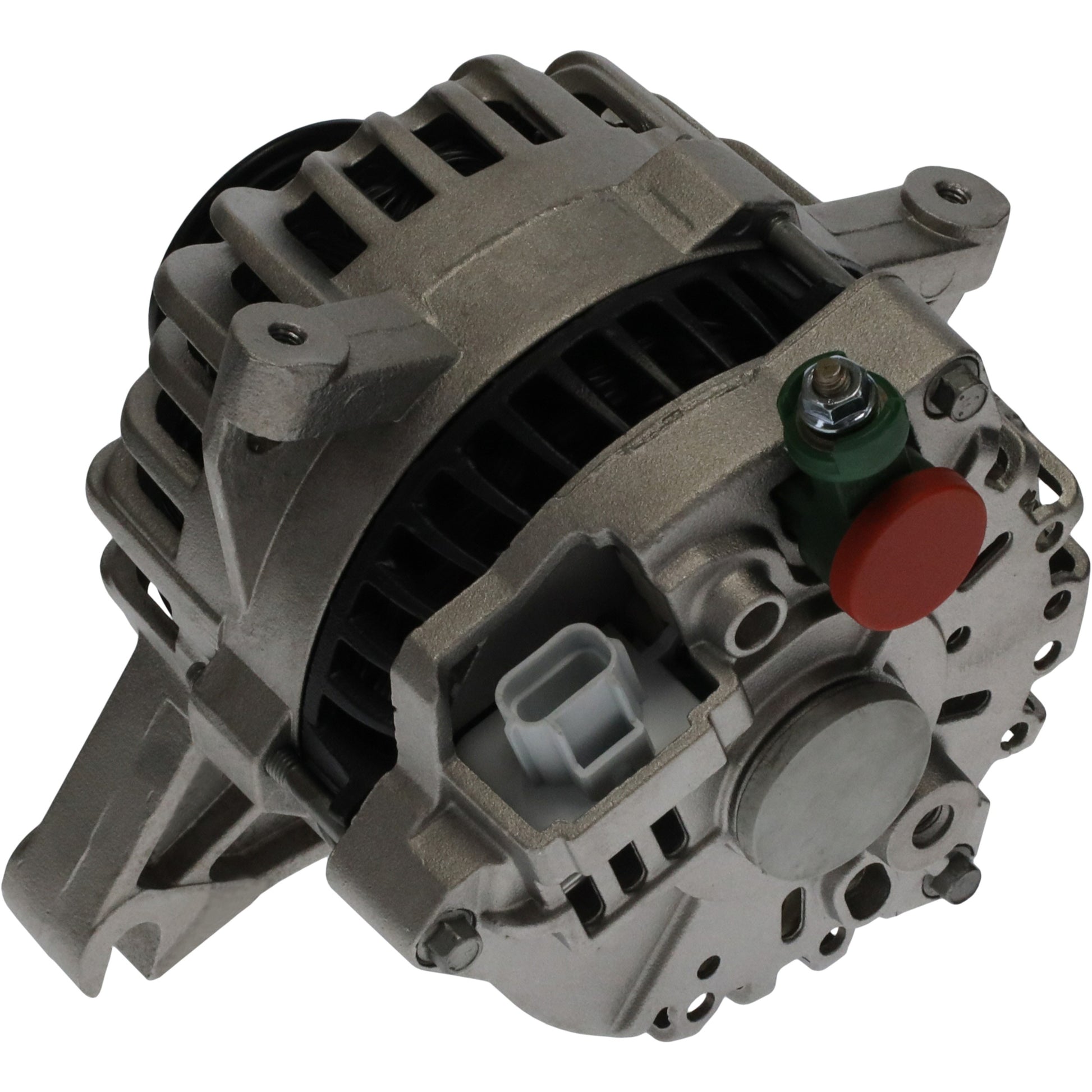 WAI Alternator 8318R image 8