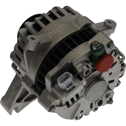 WAI Alternator 8318R image 8