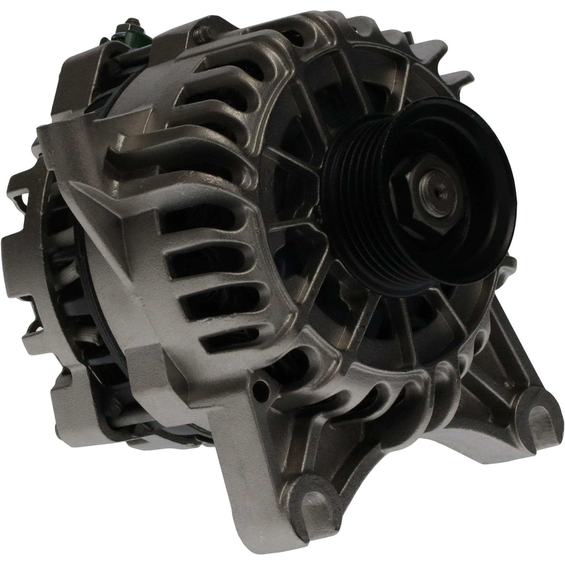 WAI Alternator 8318R main image