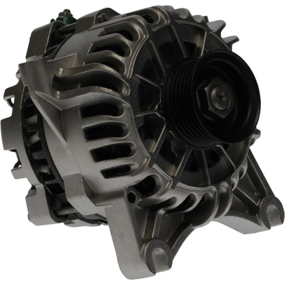 WAI Alternator 8318R main image