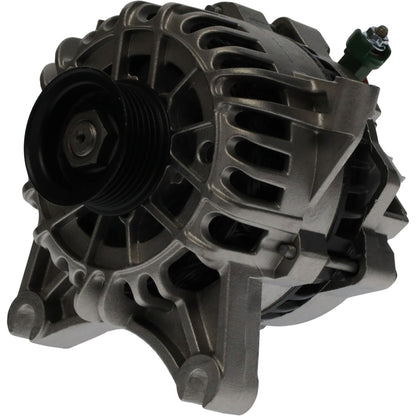 WAI Alternator 8318R image 2