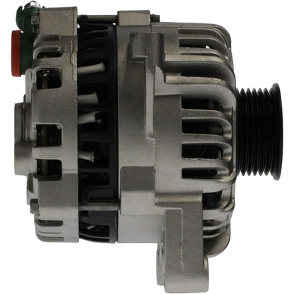 WAI Alternator 8318R image 4