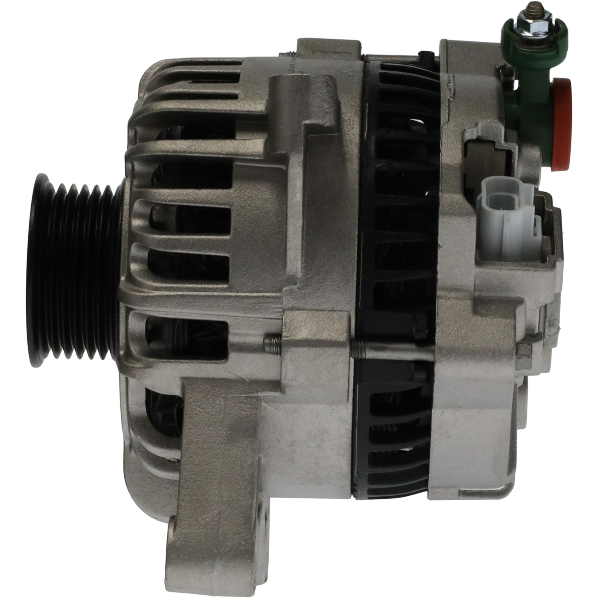 WAI Alternator 8318R image 5
