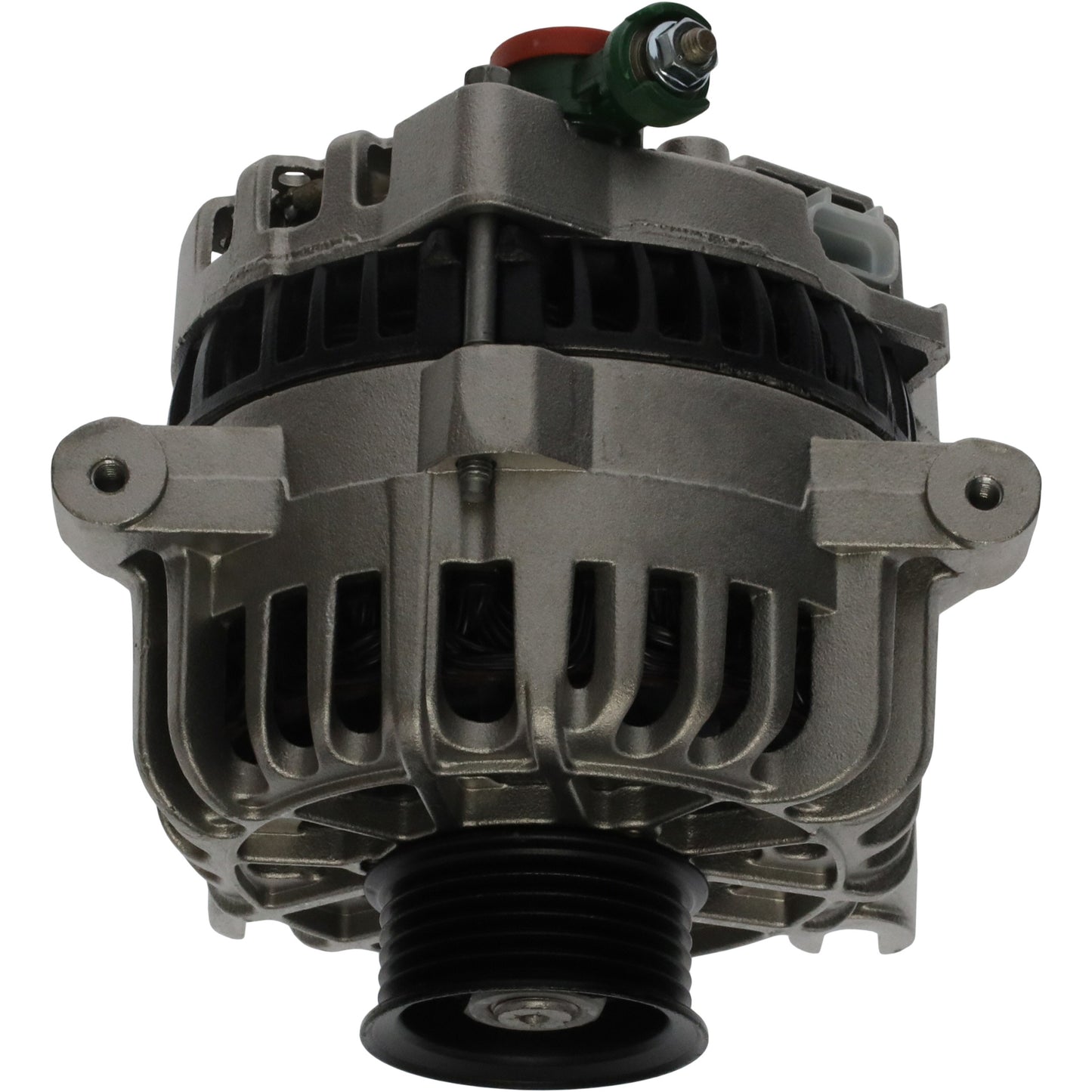 WAI Alternator 8318R image 3