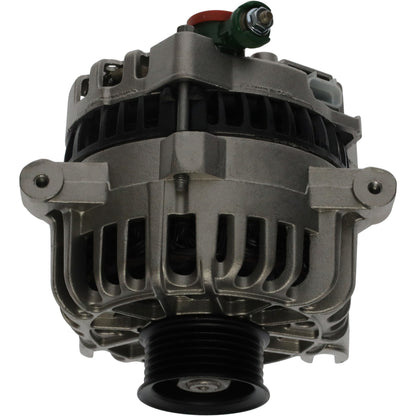WAI Alternator 8318R image 3