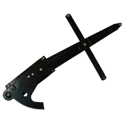 WAI 84000 image 2