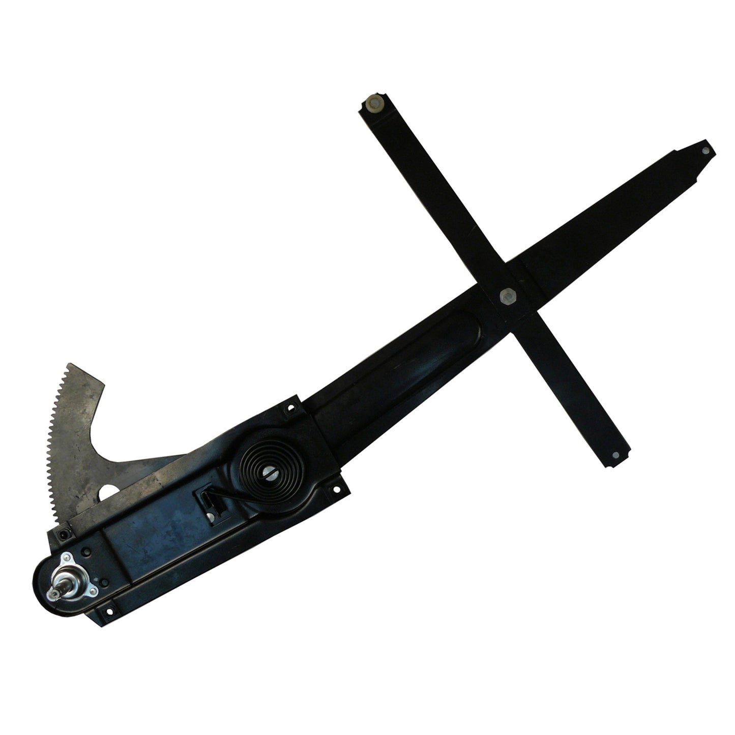 WAI 84000 main image