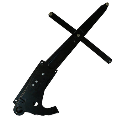 WAI 84002 image 2