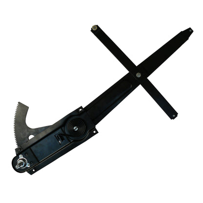 WAI 84002 main image