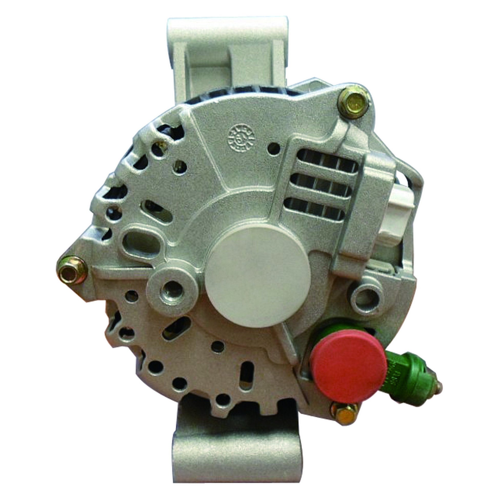 WAI 8406R image 5