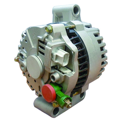 WAI 8406R image 6