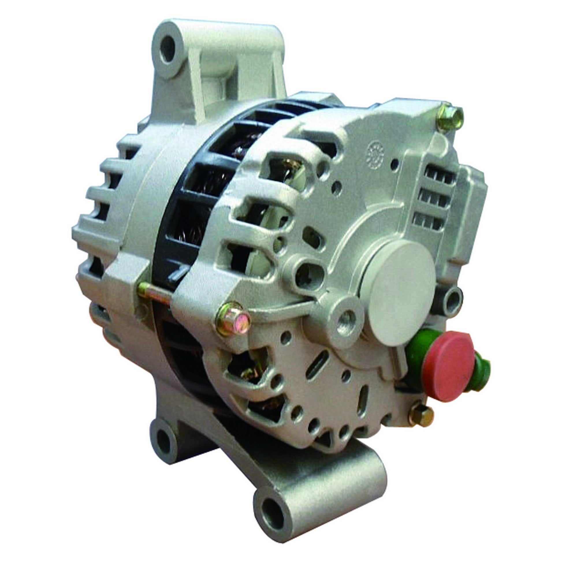 WAI 8406R image 7