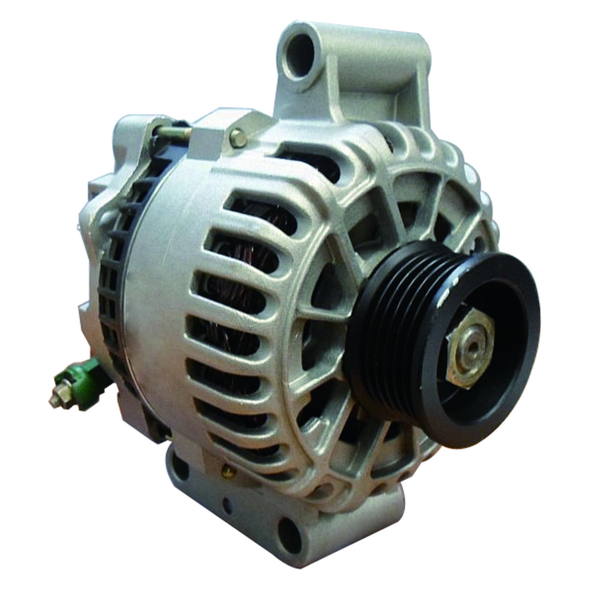 WAI 8406R main image
