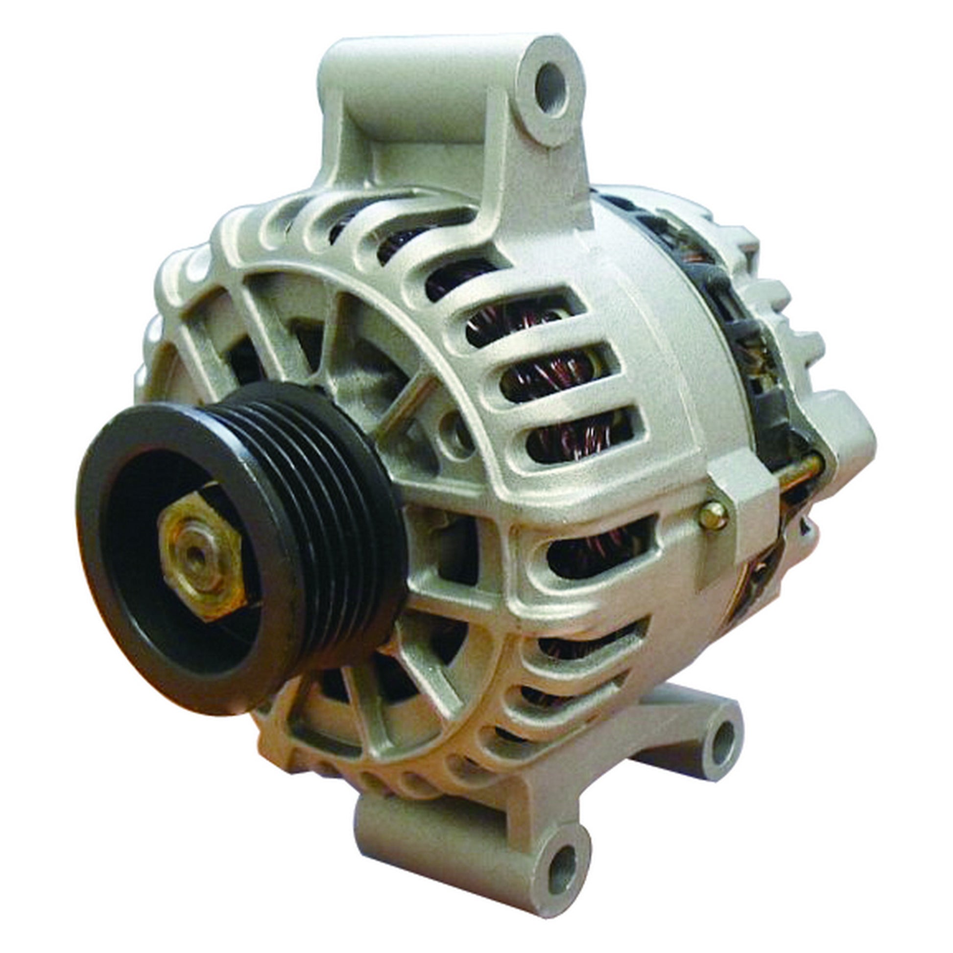 WAI 8406R image 2