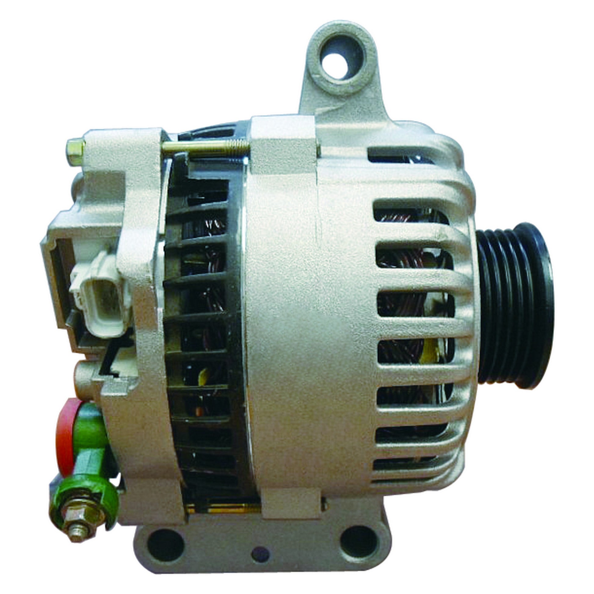 WAI 8406R image 3