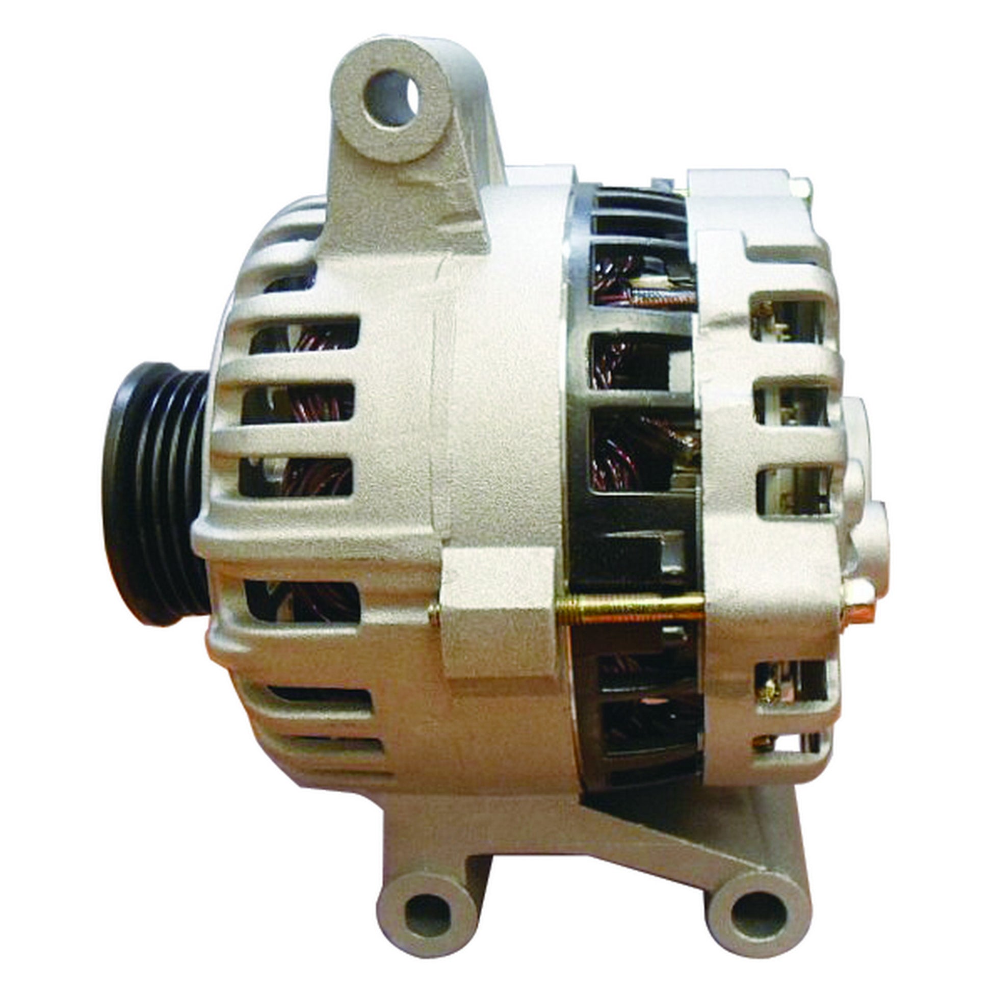 WAI 8406R image 4