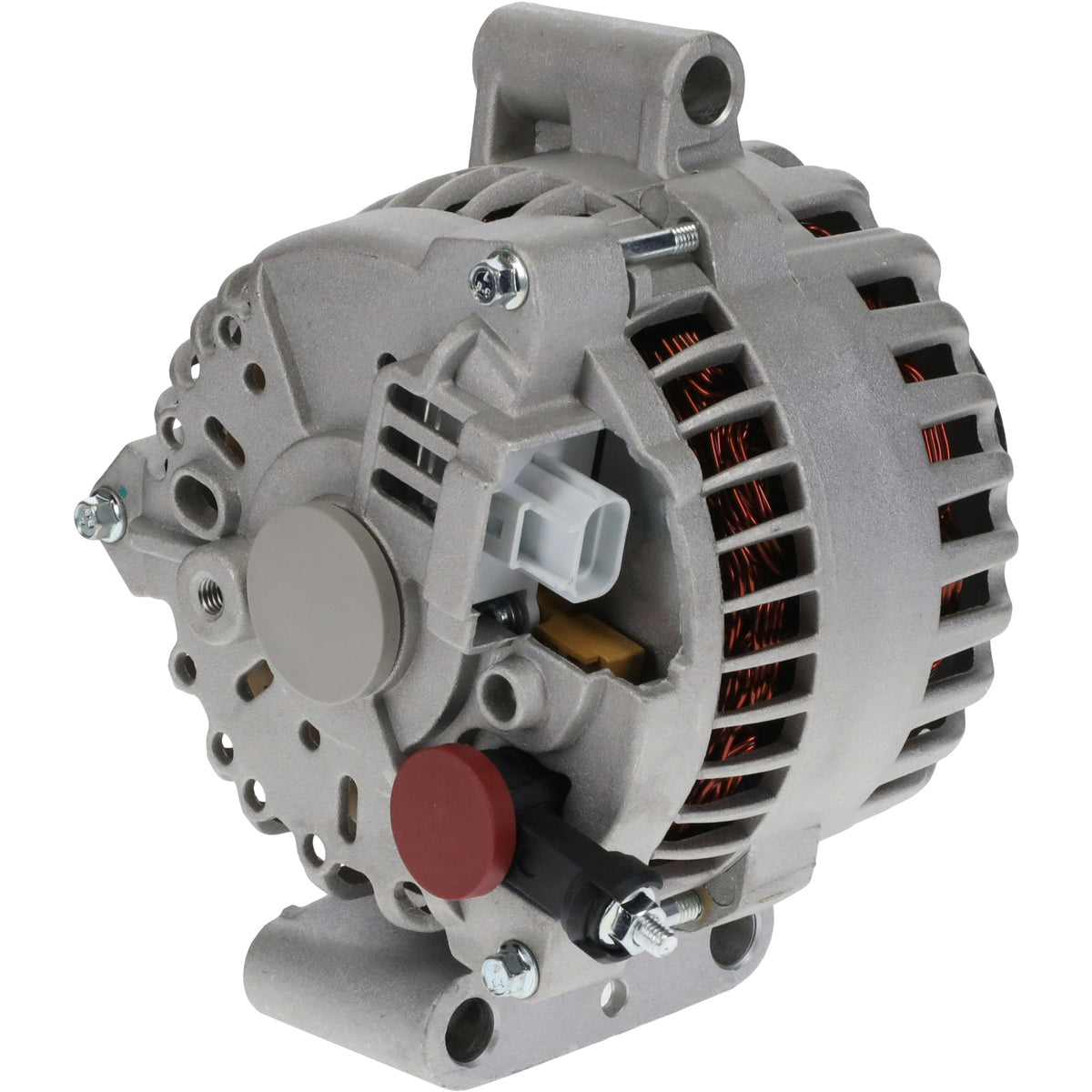 WAI 8408N