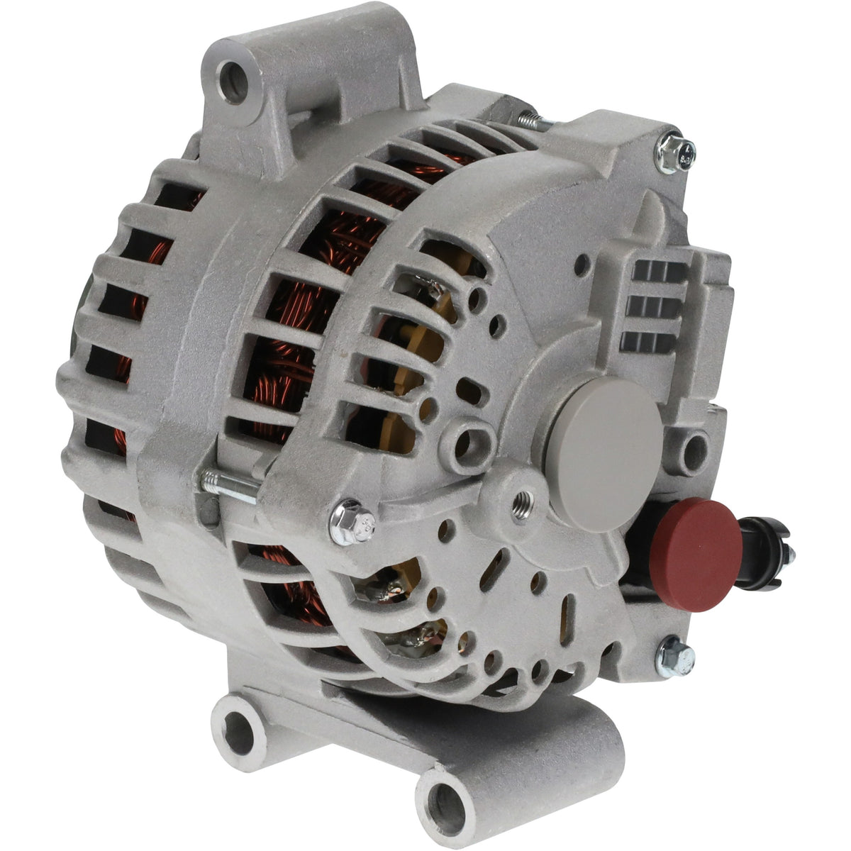 WAI 8408N