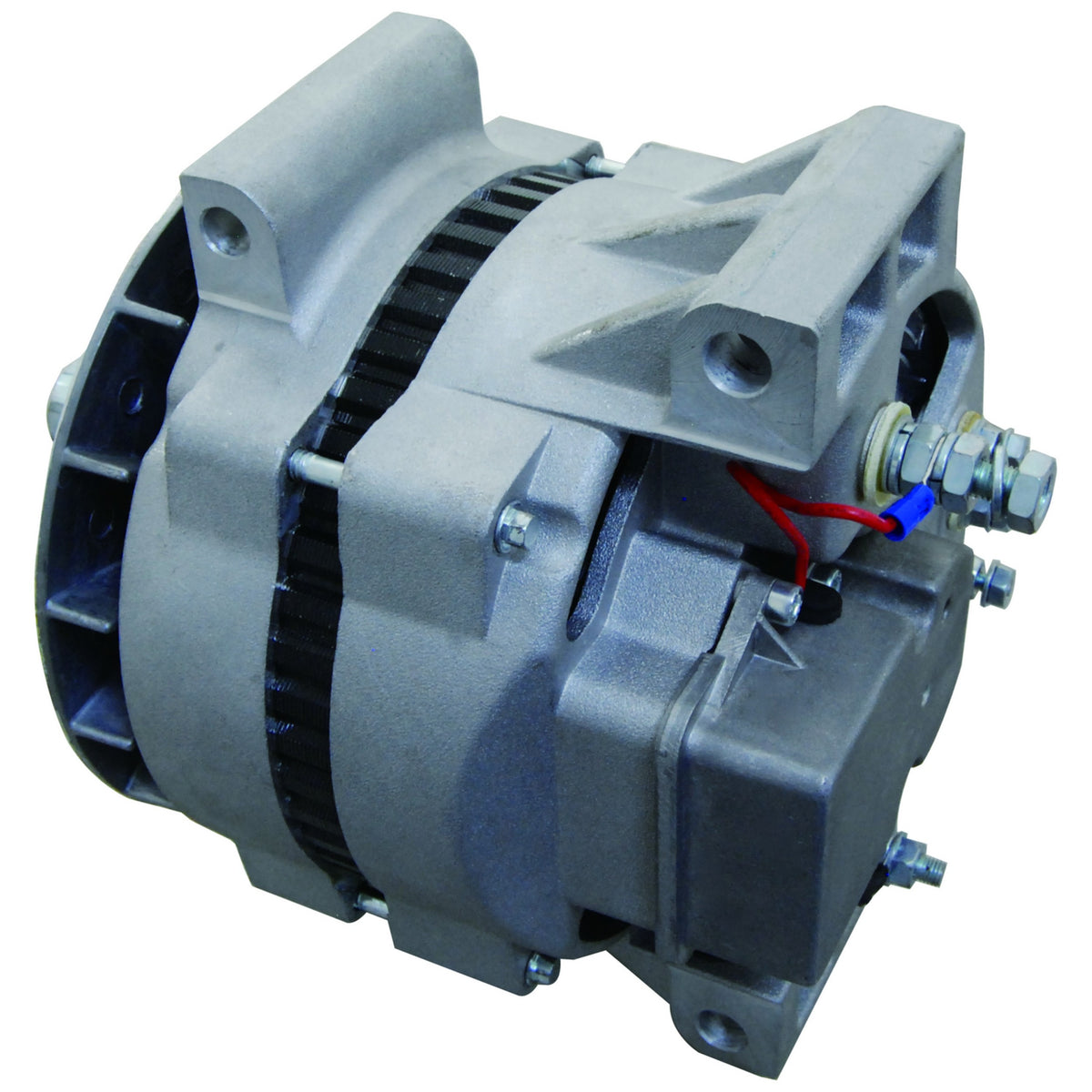 WAI 8410N