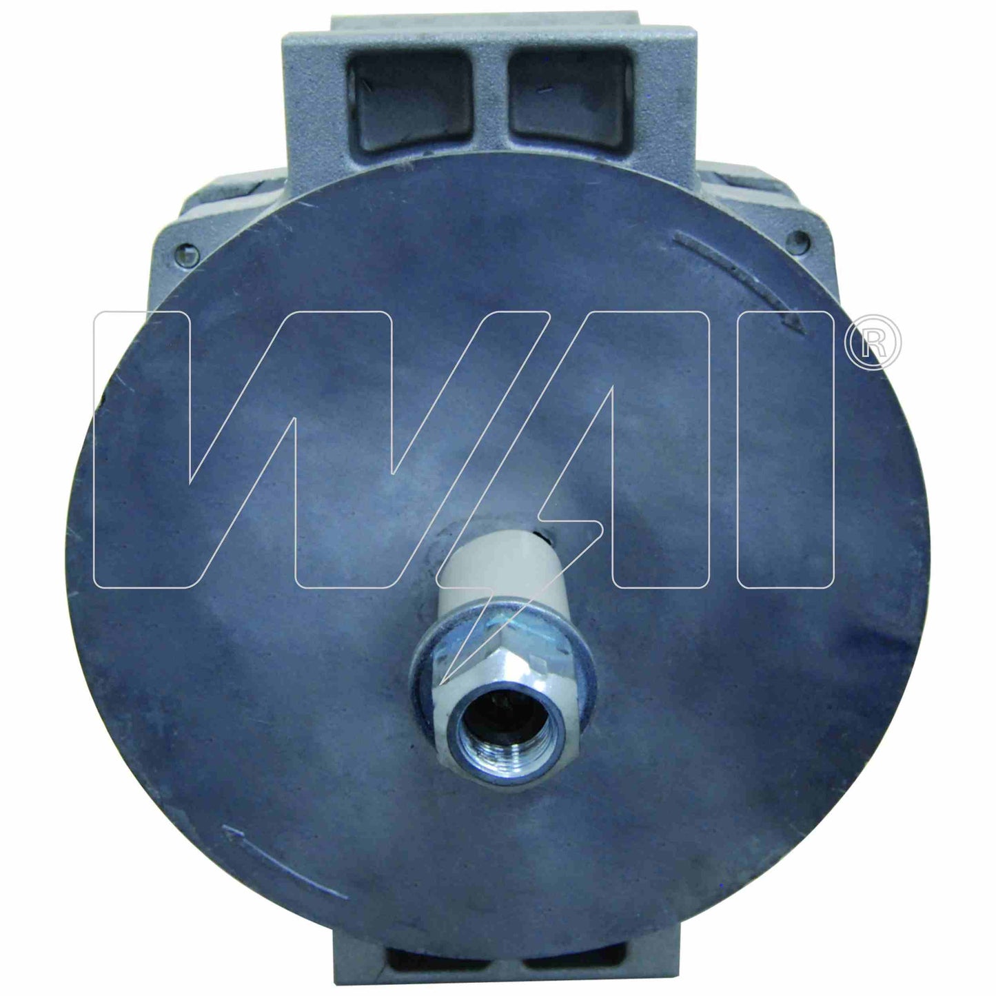 WAI 8410N