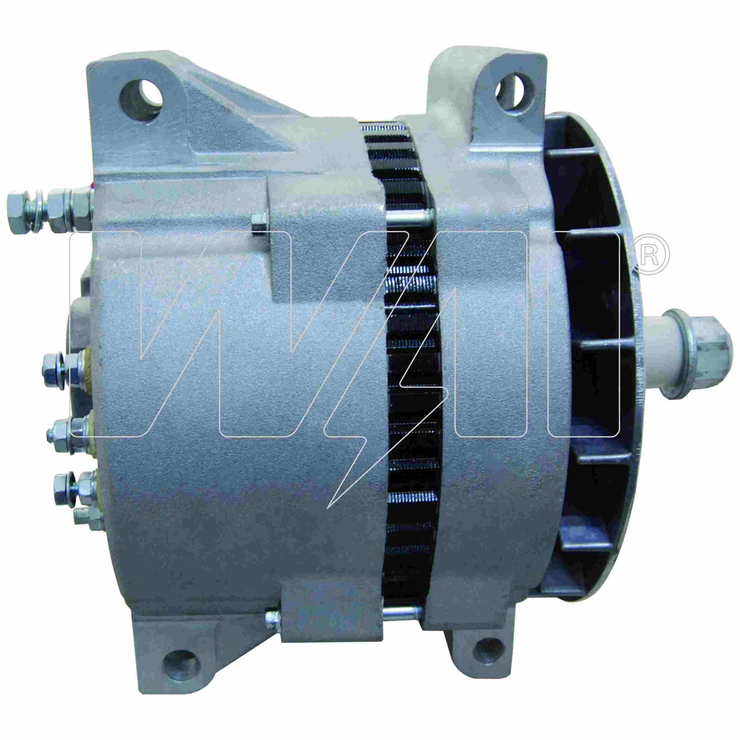 WAI 8410N
