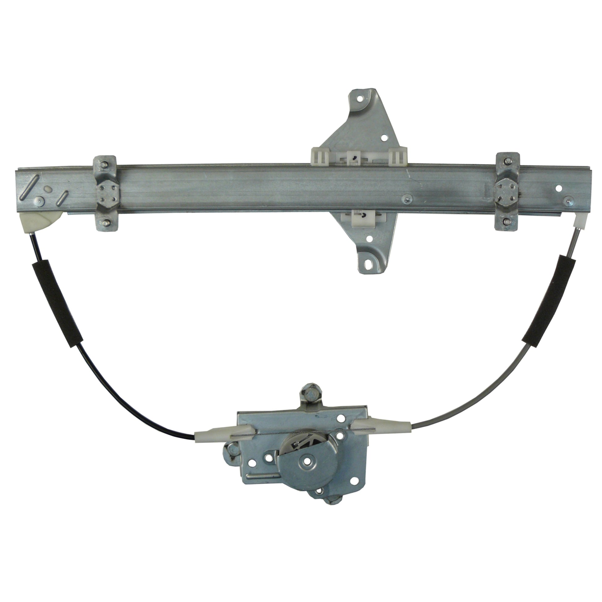 WAI 84115 image 2