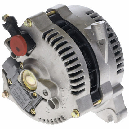 WAI Alternator 8429R image 7