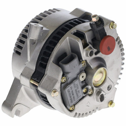 WAI Alternator 8429R image 8