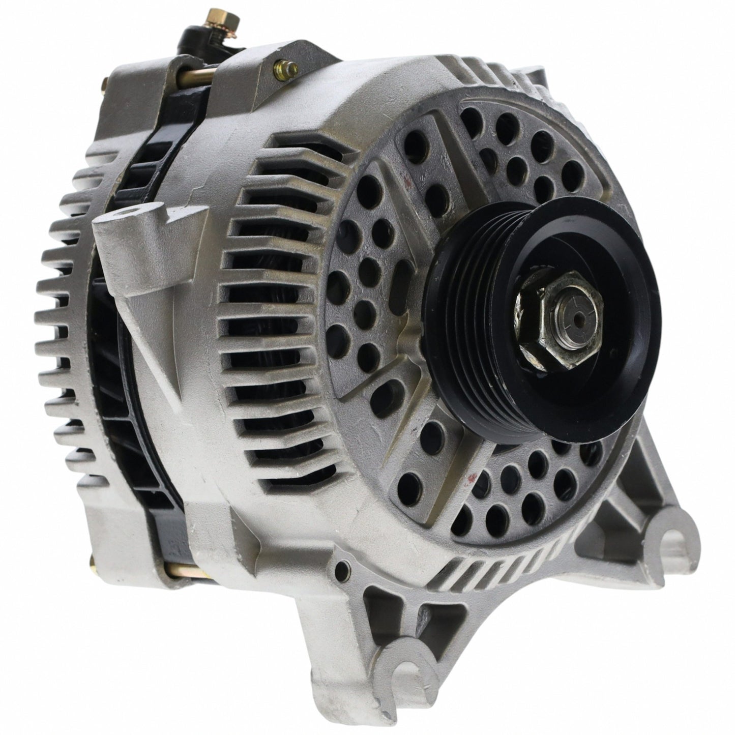 WAI Alternator 8429R main image
