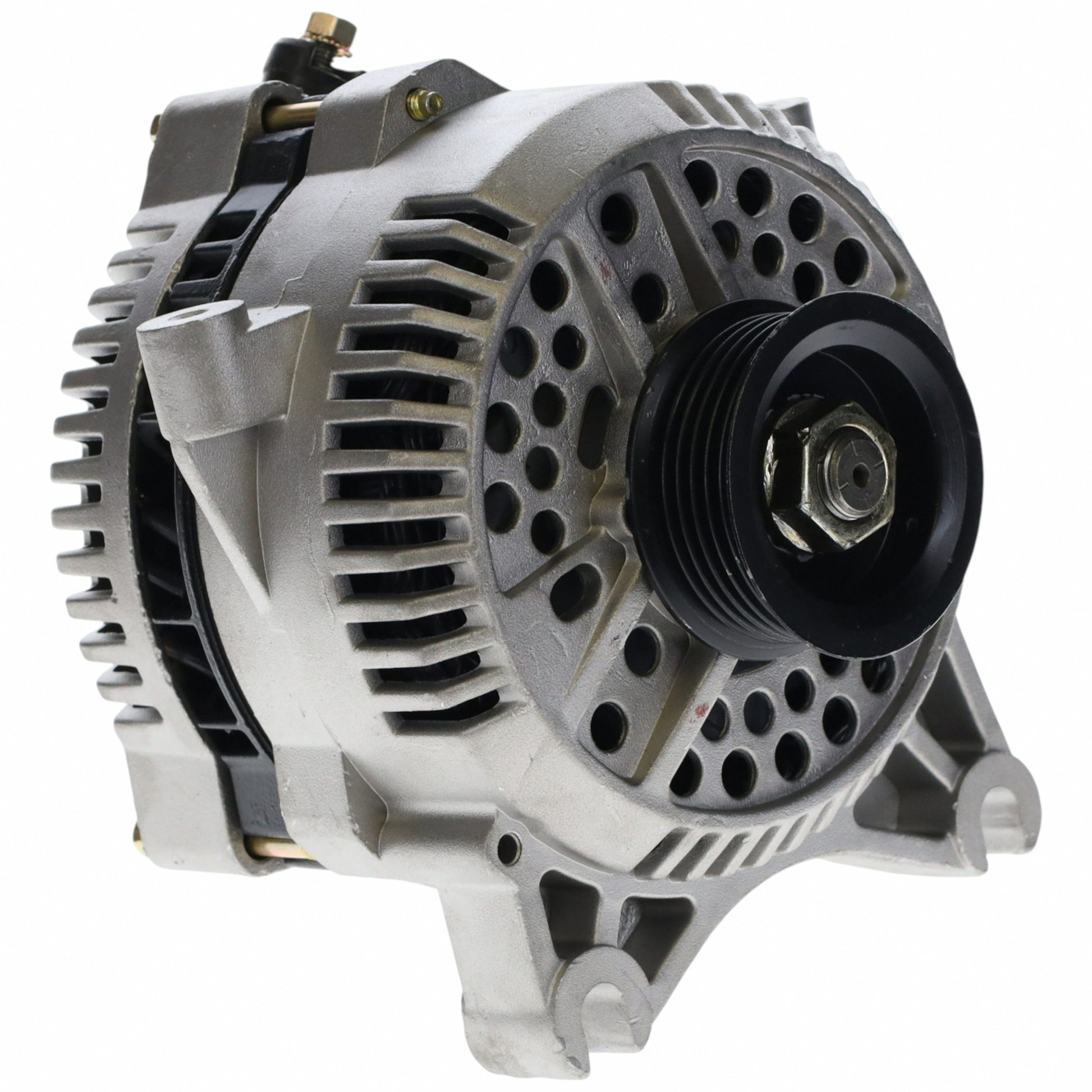 WAI Alternator 8429R main image