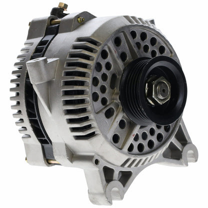 WAI Alternator 8429R main image